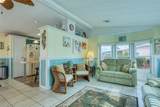 83 Pelican Drive - Photo 5