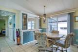 83 Pelican Drive - Photo 6