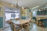 83 Pelican Drive - Photo 7