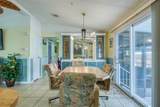 83 Pelican Drive - Photo 8