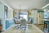 83 Pelican Drive - Photo 9