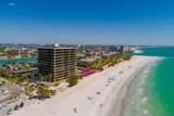 7650 Bayshore Drive - Photo 1