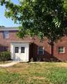 1275 85TH Avenue - Photo 1