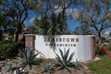 1275 85TH Avenue - Photo 2