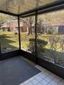 1275 85TH Avenue - Photo 25