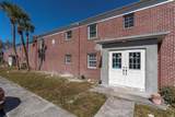 1275 85TH Avenue - Photo 3