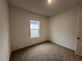 2589 Broadwing Street - Photo 19