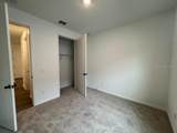 2589 Broadwing Street - Photo 21