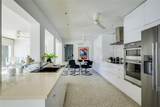 440 64TH Avenue - Photo 10