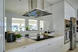 440 64TH Avenue - Photo 12