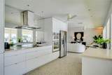 440 64TH Avenue - Photo 13
