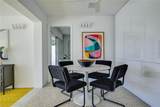 440 64TH Avenue - Photo 14