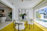 440 64TH Avenue - Photo 18