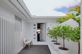 440 64TH Avenue - Photo 2