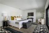 440 64TH Avenue - Photo 22
