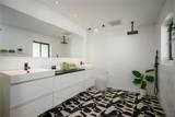440 64TH Avenue - Photo 24