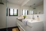 440 64TH Avenue - Photo 29