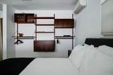 440 64TH Avenue - Photo 30