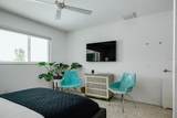 440 64TH Avenue - Photo 31