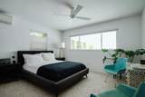 440 64TH Avenue - Photo 32