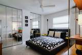 440 64TH Avenue - Photo 33