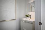 440 64TH Avenue - Photo 34