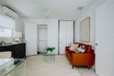 440 64TH Avenue - Photo 35
