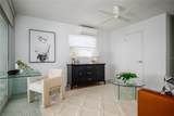440 64TH Avenue - Photo 36