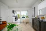 440 64TH Avenue - Photo 37