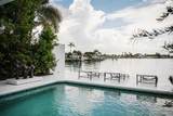440 64TH Avenue - Photo 40