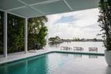 440 64TH Avenue - Photo 42