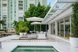 440 64TH Avenue - Photo 43