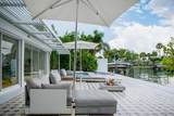 440 64TH Avenue - Photo 45