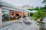 440 64TH Avenue - Photo 47