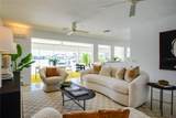 440 64TH Avenue - Photo 5