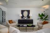 440 64TH Avenue - Photo 6