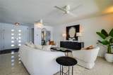 440 64TH Avenue - Photo 7