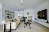 440 64TH Avenue - Photo 8