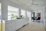 440 64TH Avenue - Photo 9