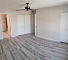 2707 41ST Avenue - Photo 14