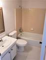 2707 41ST Avenue - Photo 20