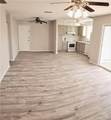 2707 41ST Avenue - Photo 5