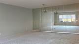 2229 Americus Boulevard - Photo 4