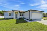 2302 Mindlin Lane - Photo 1