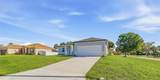 2302 Mindlin Lane - Photo 4