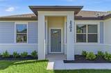 2302 Mindlin Lane - Photo 5