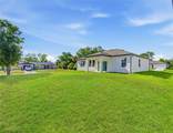 2302 Mindlin Lane - Photo 8