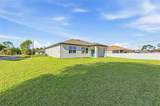 2302 Mindlin Lane - Photo 9