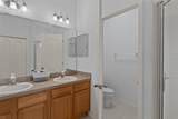 3922 Langdrum Drive - Photo 20