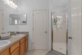 3922 Langdrum Drive - Photo 21